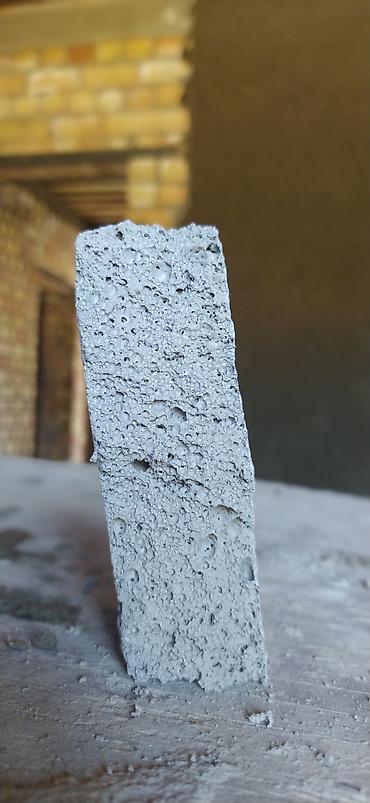 Утепление: Утепление потолоков | Утепление дома 3-5 лет опыта — 11