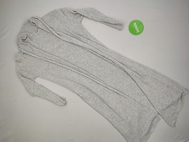 bluzy h: Kardigan damski, rozmiar M — 2
