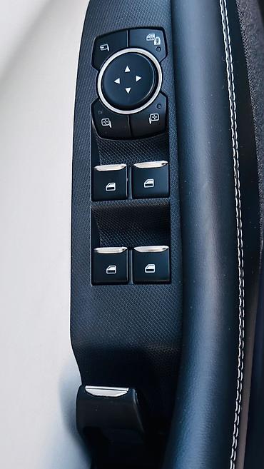 Ford: Ford Mustang Mach-E Premium Long Range 2024 Satılır. Avtomobil şəxsi — 10