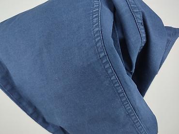e tommy hilfiger: Tommy Hilfiger, Jeansy damskie, rozmiar XS — 5