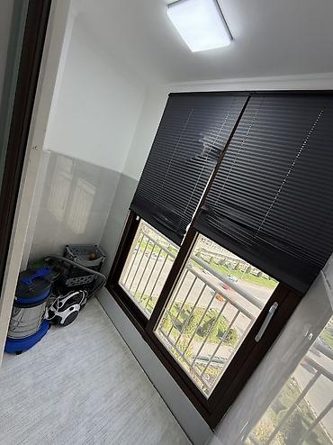 Продажа квартир: 4 комнаты, 142 м², Элитка, 8 этаж, Дизайнерский ремонт — 21