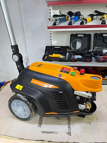 Мойки высокого давления: Мойка высокого давления Все виды мойки От 5000 выше Доставка по — 13