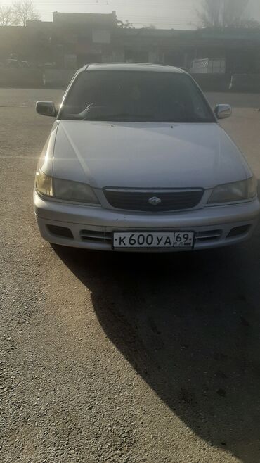 тайота арзан: Toyota Corona: 1999 г., 1.8 л, Автомат, Бензин, Седан