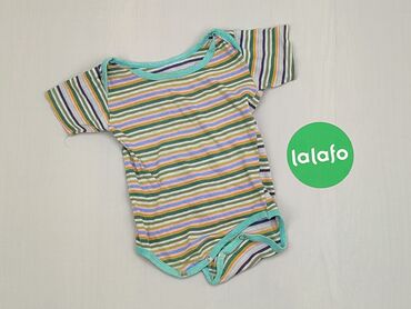 Body, 3-6 m, 
stan - Dobry