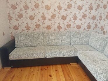 Quruducular: İşlənmiş, Divan, Kredit yoxdur, Türkiyə