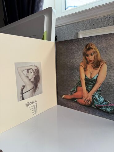 ч.а.абдышева о.р.балута 7 класс гдз: Vinil val, Klassik, 2025 il, Pulsuz çatdırılma