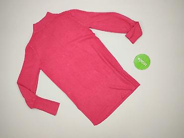 tk max kurtki: M&S Collection, Golf damski, rozmiar S — 3