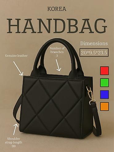 Графические дизайнеры: Графический дизайнер. 30 — 16