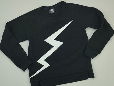 Sweatshirts: Sweatshirt, S (EU 36), condition - Very good