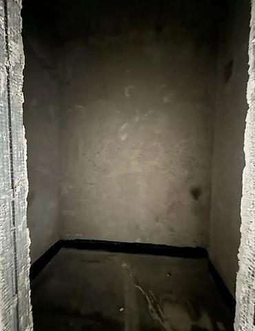 Продажа квартир: 3 комнаты, 77 м², Технопарк Элитка, 14 этаж, ПСО (под самоотделку) — 5