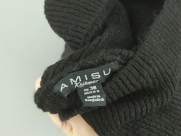 kurtka m43: Amisu, Sukienka damska, rozmiar M — 4