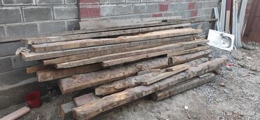купить дрова бишкек: Дрова Сосна, Самовывоз