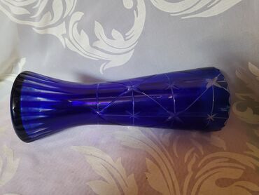 Vaze i saksije: Vaza, Novo — 13