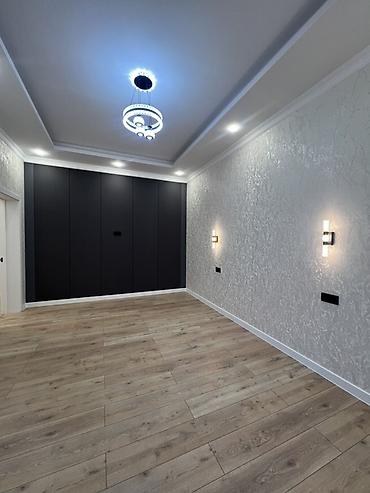 real sight: 5 комнат, 150 м², 5 соток, Новопавловка, Собственник — 7