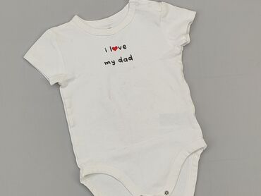 długie białe letnie sukienki: Bodysuits, Cool Club, 2-3 years, 92-98 cm, condition - Very good