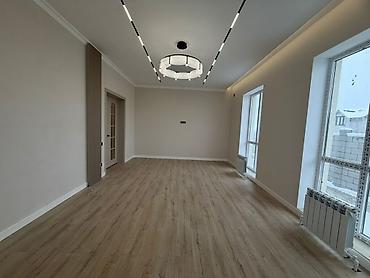 Продажа домов: Дом, 130 м², 4 комнаты, Агентство недвижимости, Евроремонт — 14