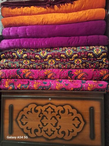 дом на колесах купить бишкек: Комплект мягкой мебели