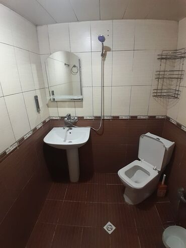 Uzunmüddətli kirayə mənzillər: Abseron genclər səhərciyi Evdə kombi sistemi qaz su isiq var elektrik -da lalafo.az — 11 Uzunmüddətli kirayə mənzillər: Abseron genclər səhərciyi Evdə kombi sistemi qaz su isiq var elektrik — 11