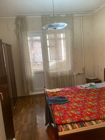 снять дом на озере иссык куль: 2 комнаты, Агентство недвижимости, Без подселения, С мебелью полностью