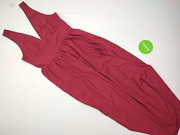 jesienne: Sukienka damska, rozmiar S — 2