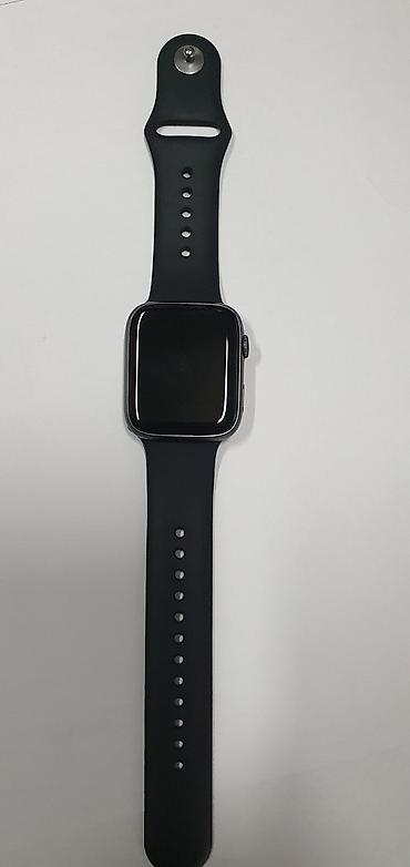 mchose g75 pro v2: SMART WATCH 7 реплика. Новые.Покупали,не пользовались — 3