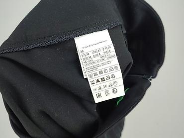just unique uzywane: United Colors of Benetton, Spódnica damska, rozmiar S — 5