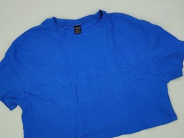 wituka koszulki: Shein, T-shirt damski, rozmiar S — 1