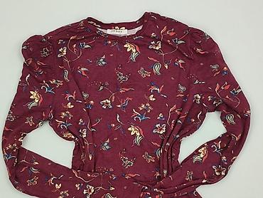 rag: Orsay, Bluzka damska, rozmiar S — 1