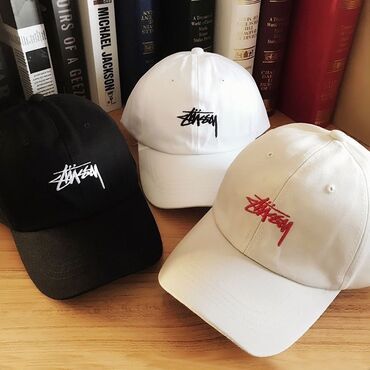 где можно продать старые вещи в бишкеке: Все кепки stüssy в наличии✅🌱 Бишкек | 🚚 Доставка по всему 🇰🇬 ⚥