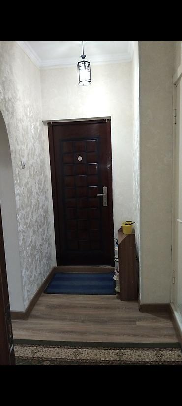 Продажа квартир: 4 комнаты, 72 м², 105 серия, 5 этаж, Косметический ремонт — 6