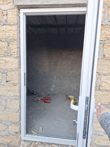 Həyət evləri və villaların satışı: 1 otaqlı, 4 kv. m, Kredit yoxdur, Orta təmir — 11