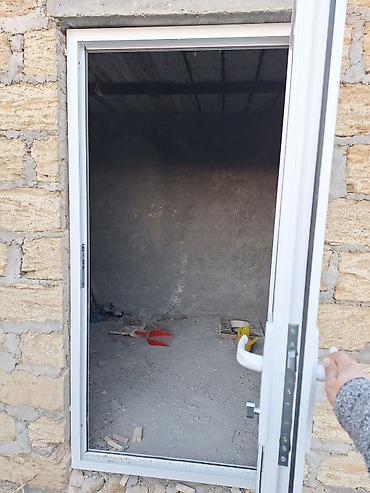 Bağ evlərinin satışı: Gəncə, 2 kv. m, 1 otaqlı, Hovuzsuz, İşıq — 11