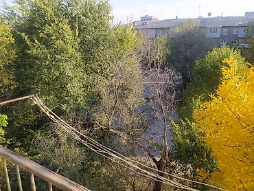 2кв: 2 комнаты, 43 м², Космос 104 серия, 4 этаж, ПСО (под самоотделку) — 1
