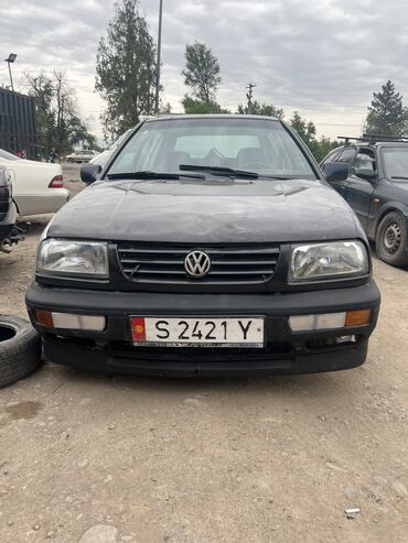 фольксваген 2 0: Volkswagen Vento: 1993 г., 1.8 л, Механика, Бензин, Седан