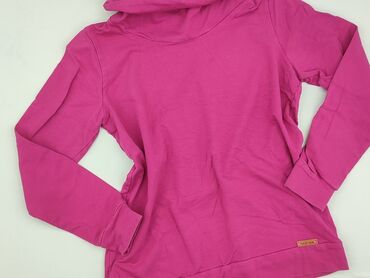 Women`s sweatshirt, size M (EU 38)