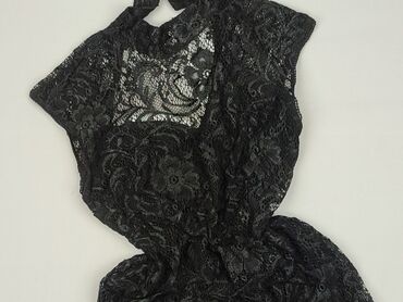 ekskluzywne sukienki koronkowe: Women`s dress, S (EU 36)