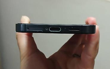 самсунг раскладушка старый: Samsung Galaxy S24, Б/у, 256 ГБ, цвет - Черный, eSIM — 2