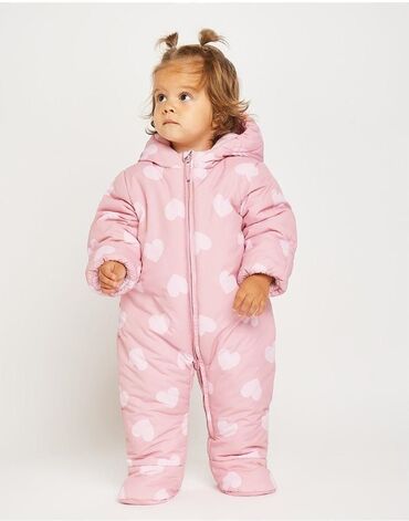 идентификация киви кошелька в кыргызстане бесплатно: Комбинезон новый 1месяц до 9 месяцев обмен можно но хлам не продлегать at lalafo.kg идентификация киви кошелька в кыргызстане бесплатно: Комбинезон новый 1месяц до 9 месяцев обмен можно но хлам не продлегать