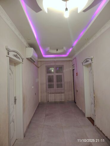 Həyət evləri və villaların satışı: 3 otaqlı, 120 kv. m, Kredit yoxdur, Yeni təmirli — 13