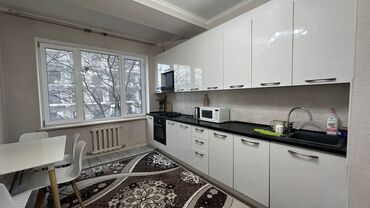 Долгосрочная аренда квартир: 2 комнаты, Собственник, Без подселения, С мебелью полностью — 9