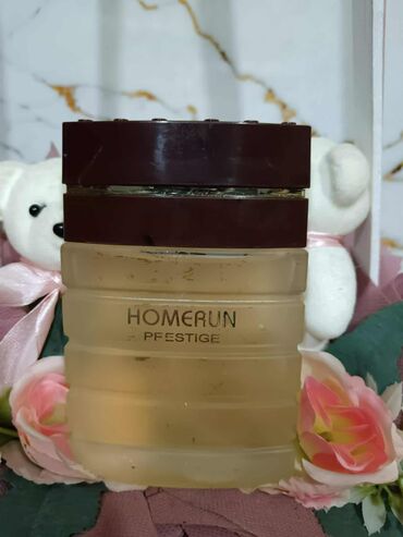 Parfemi: Cena 1900 dinara 💫 Dva komada za 2900 dinara 💫💛🌀 — 3