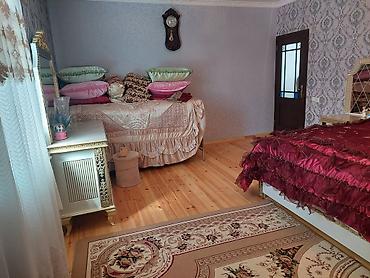 Bağ evlərinin satışı: Sumqayıt, 160 kv. m, 4 otaqlı, Hovuzsuz, İnternet, Telefon, İşıq — 8