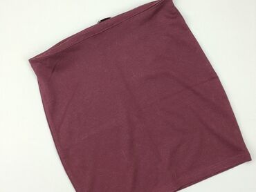 Skirts: S (EU 36), condition - Good