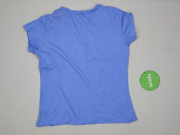 alessandro zavetti tshirt: T-shirt damski, rozmiar L — 3