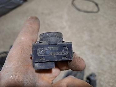 Датчики, сенсоры, предохранители: Продаю разное кнопки от разных машин — 2