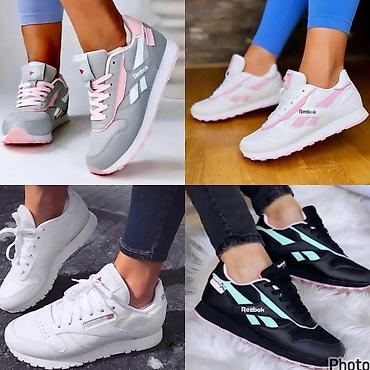 tn 95 nike: Rebbok
36-41
3900din
SO — 1