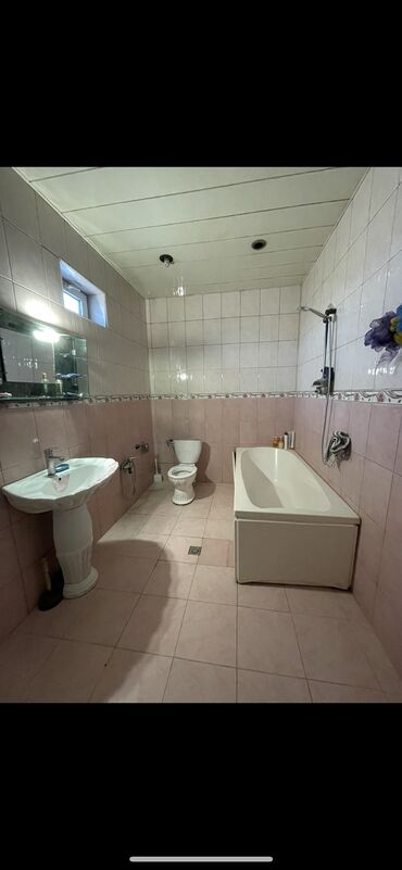 Həyət evləri və villaların satışı: Binəqədi qəs. 6 otaqlı, 300 kv. m, Kredit yoxdur, Yeni təmirli -da lalafo.az — 30 Həyət evləri və villaların satışı: Binəqədi qəs. 6 otaqlı, 300 kv. m, Kredit yoxdur, Yeni təmirli — 30