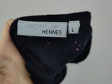 carry moda: Hennes, Kardigan damski, rozmiar L — 5