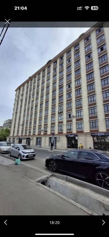 элебаева медерова: 2 комнаты, 50 м², Элитка, 10 этаж, Евроремонт