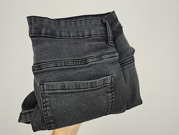 mango jeans mom: Sinsay, Jeansy damskie, rozmiar S — 6